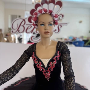 Stage costume F 0241 - image 12