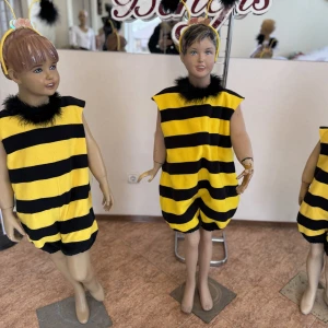 Bee R 0218(6040) - image 4