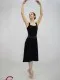 Stage ballet costume F 0404 - image 3