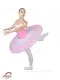 Stage costume F 0137 - image 2