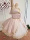 Ballet tutu F 0397B - image 3