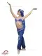 Costum oriental F 0039 - image 4