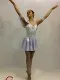 Stage costume F 0448 - image 3