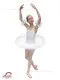 Pearl F 0066 - image 2