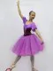 Stage ballet costume P 0523 - image 11