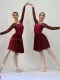 Leotard  A 0037 - image 3