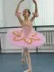 Stage ballet costume F 0003D - image 2