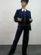 Stage costume  F 0242 - image 2