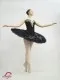 Balet tutu P 0104(2521) - image 3