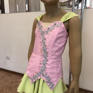 Stage costume F 0484 - image 12
