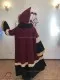 Lapland P 2707 - image 2