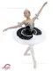 Stage costume F 0067A - image 12