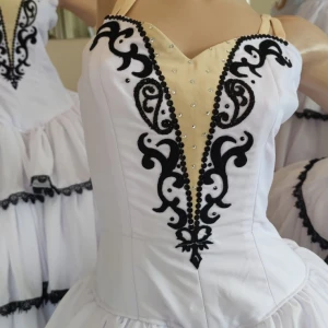 Costum pentru scena F 0486 - image 16