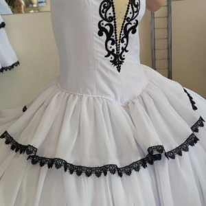 Costum pentru scena F 0486 - image 17