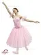 Stage costume F 0077 - image 4