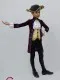 Prince R 0330 - image 3