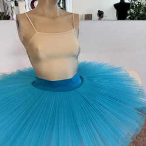 Rehearsal tutu T 0022(3167) - image 2