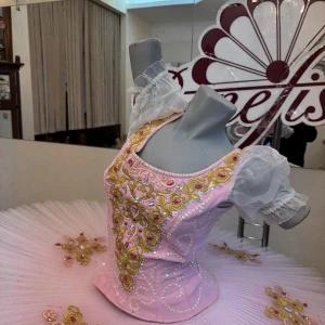 Stage costume F 0024 - image 30
