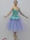 Ballet costume Flower Fantasy Waltz Sleeping Beauty The Nutcracker F 0090B - image 4