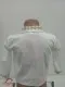 National moldavian shirt J 0205 - image 2