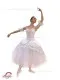 Cinderella at the ball F 0107 - image 37