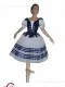 Stage costume F 0321 - image 4