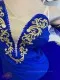 Ballet tutu F 0002B - image 3