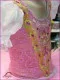 Stage costume F 0024 - image 17
