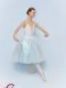 Stage ballet costume F 0340 - image 2