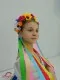 Headpiece S 0096 - image 4