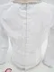 Stage costume F 0370 - image 3