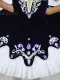 Soloist costume P 1302 - image 40