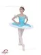 Stage costume F 0086 - image 30