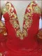 Concert costume F 0002 - image 23