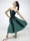 Manon F 0083 - image 8