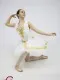 Stage ballet costume F 0410 - image 3