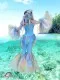 Ariel R 0238 - image 4