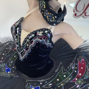 Odilia P 0105 - image 2