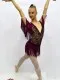 Stage costume F 0112G - image 7