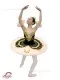 Stage costume F 0067A - image 19