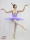 stage costume F 0277A - image 3