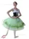 Dress F 0022 - image 6