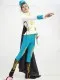 Stage costume F 0259A - image 2