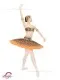 Oriental costume F 0076 - image 7