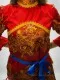 Ballet costume P 0266 - image 8