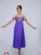 Stage costume F 0042 - image 22