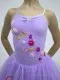 Costum pentru scena F 0072 - image 5