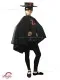 Zorro R 0123 - image 4