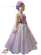 Spring bouquet R 0253 - image 5