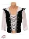 Soloist s costume P 1402 - image 8
